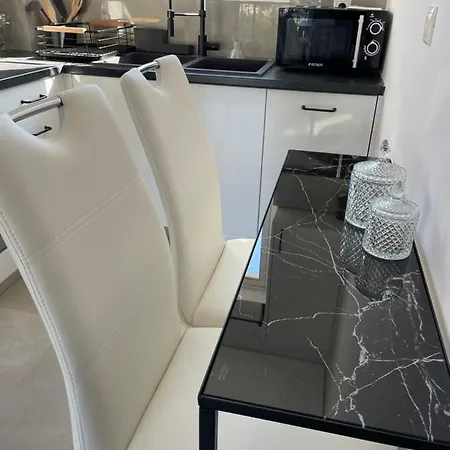 Apartment Penthouse With Amazing View Of Acropolis! Athens